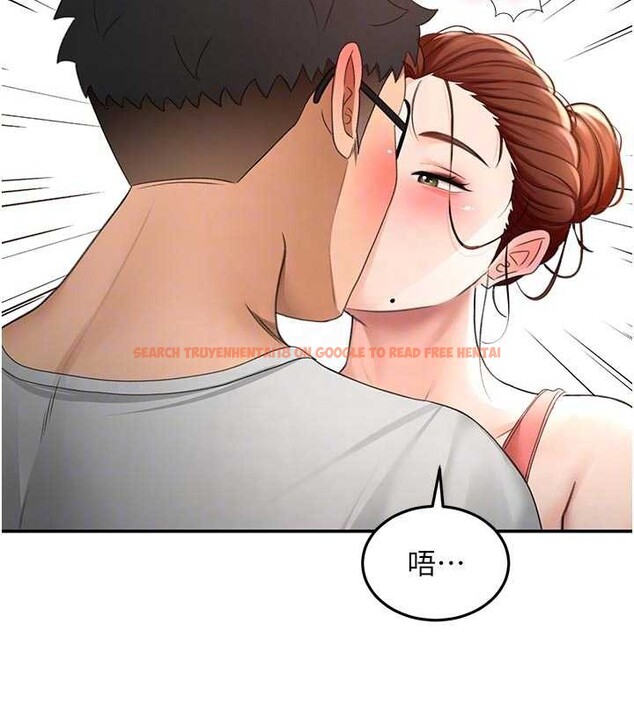 查看漫画頂加套房的春天 - 第49話-羞恥心爆表的性愛 - tymanga.com中的4106616图片