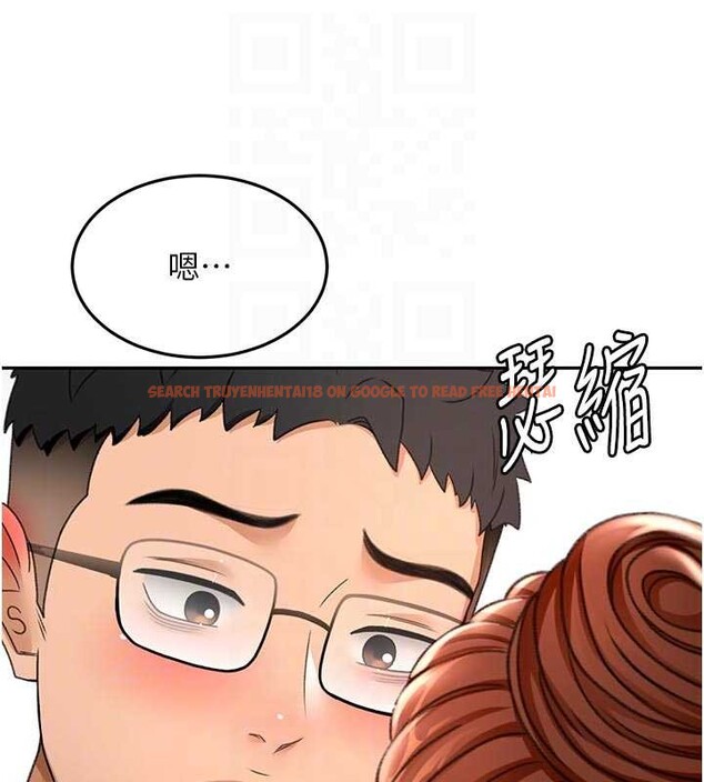 查看漫画頂加套房的春天 - 第49話-羞恥心爆表的性愛 - tymanga.com中的4106622图片