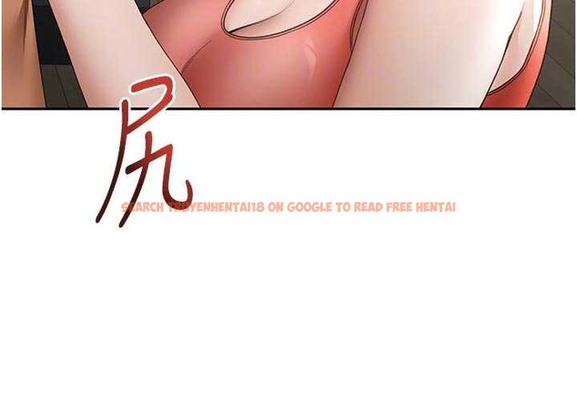 查看漫画頂加套房的春天 - 第49話-羞恥心爆表的性愛 - tymanga.com中的4106633图片