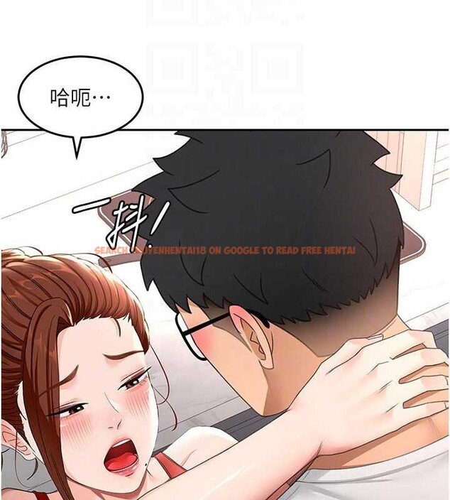 查看漫画頂加套房的春天 - 第49話-羞恥心爆表的性愛 - tymanga.com中的4106648图片