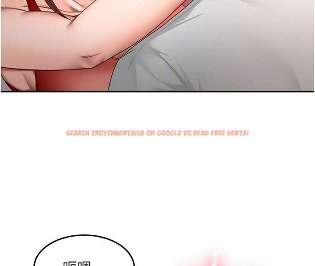 查看漫画頂加套房的春天 - 第49話-羞恥心爆表的性愛 - tymanga.com中的4106649图片