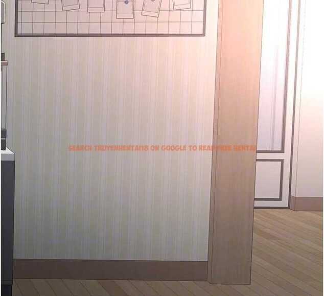 查看漫画頂加套房的春天 - 第49話-羞恥心爆表的性愛 - tymanga.com中的4106663图片