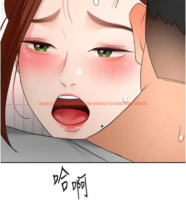 查看漫画頂加套房的春天 - 第49話-羞恥心爆表的性愛 - tymanga.com中的4106684图片