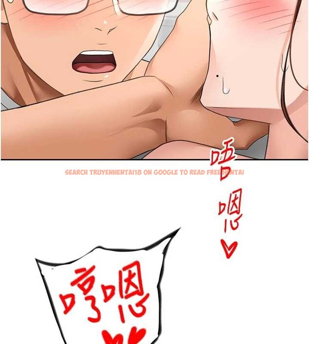 查看漫画頂加套房的春天 - 第50話-在女兒面前發情的母親 - tymanga.com中的4129416图片