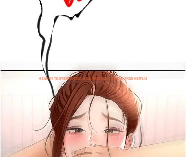 查看漫画頂加套房的春天 - 第50話-在女兒面前發情的母親 - tymanga.com中的4129417图片