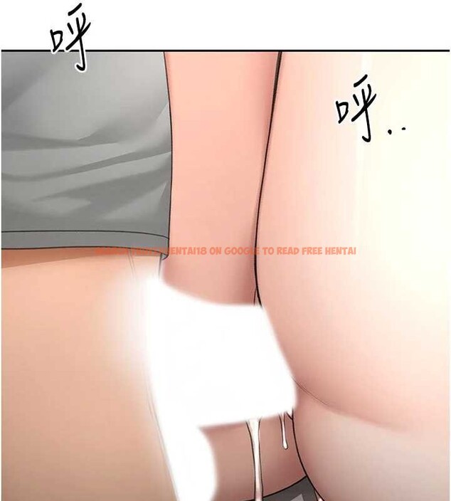 查看漫画頂加套房的春天 - 第50話-在女兒面前發情的母親 - tymanga.com中的4129420图片