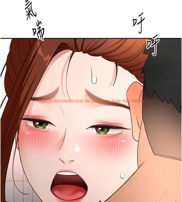 查看漫画頂加套房的春天 - 第50話-在女兒面前發情的母親 - tymanga.com中的4129422图片