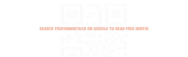 查看漫画頂加套房的春天 - 第50話-在女兒面前發情的母親 - tymanga.com中的4129430图片