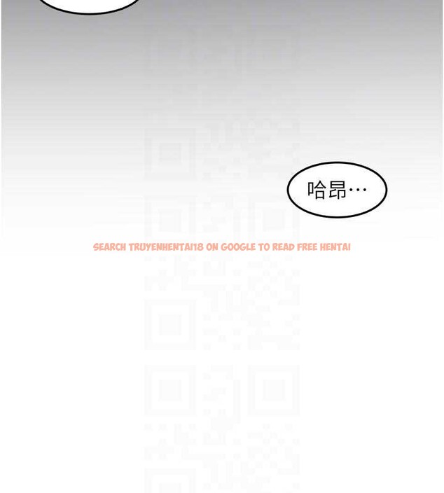 查看漫画頂加套房的春天 - 第50話-在女兒面前發情的母親 - tymanga.com中的4129442图片