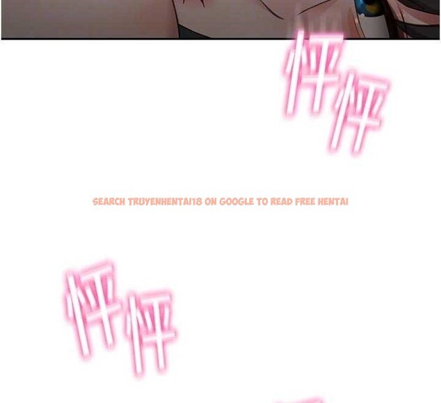 查看漫画頂加套房的春天 - 第50話-在女兒面前發情的母親 - tymanga.com中的4129444图片