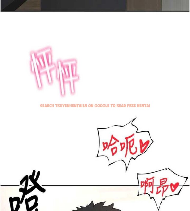 查看漫画頂加套房的春天 - 第50話-在女兒面前發情的母親 - tymanga.com中的4129446图片