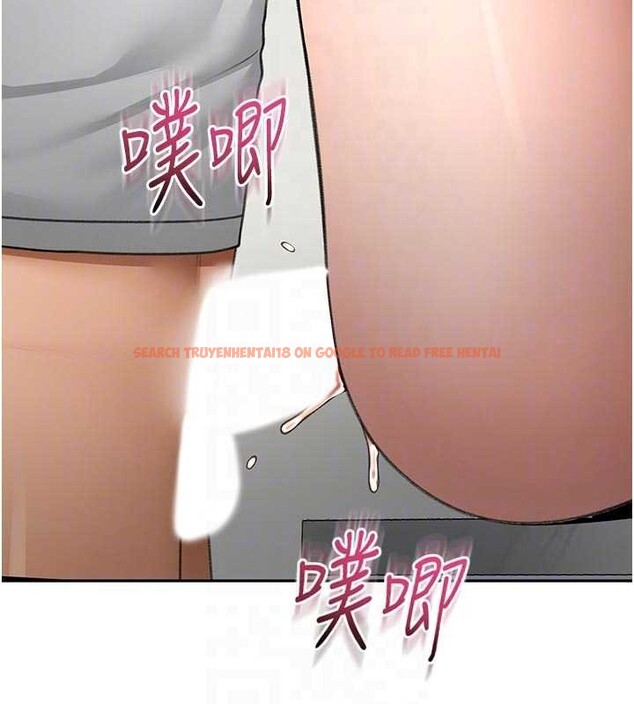 查看漫画頂加套房的春天 - 第50話-在女兒面前發情的母親 - tymanga.com中的4129455图片