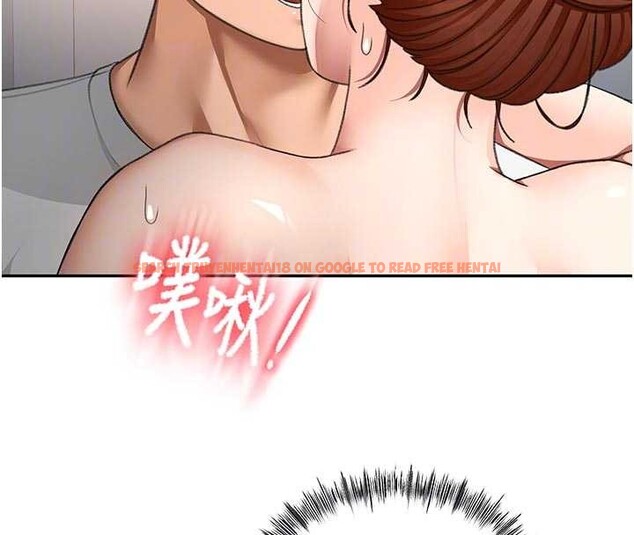 查看漫画頂加套房的春天 - 第50話-在女兒面前發情的母親 - tymanga.com中的4129457图片