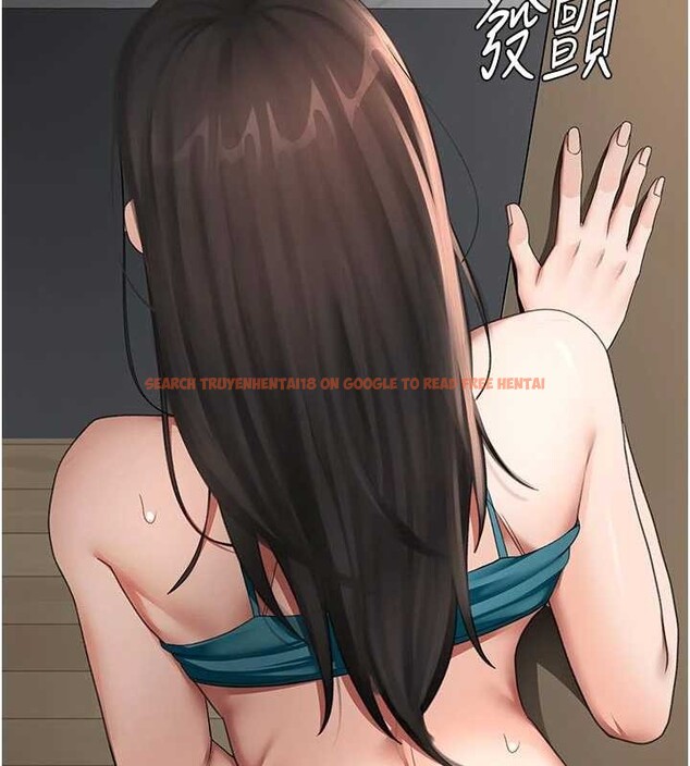 查看漫画頂加套房的春天 - 第50話-在女兒面前發情的母親 - tymanga.com中的4129468图片