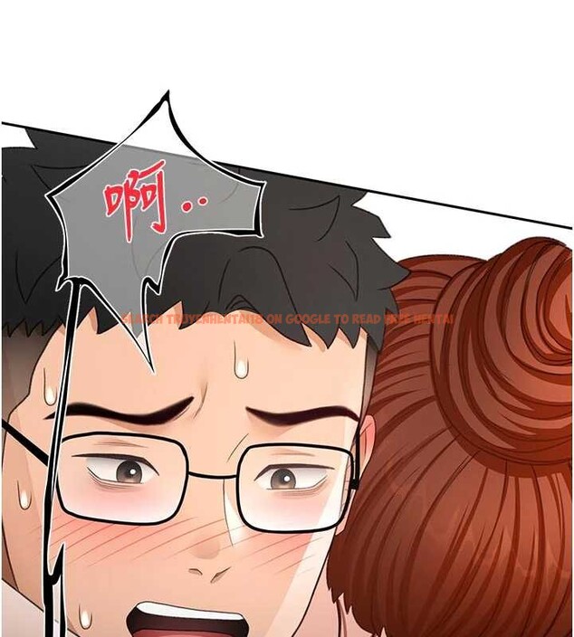 查看漫画頂加套房的春天 - 第50話-在女兒面前發情的母親 - tymanga.com中的4129474图片