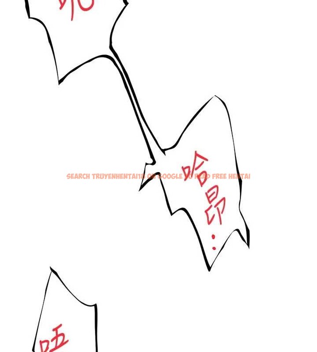 查看漫画頂加套房的春天 - 第50話-在女兒面前發情的母親 - tymanga.com中的4129478图片