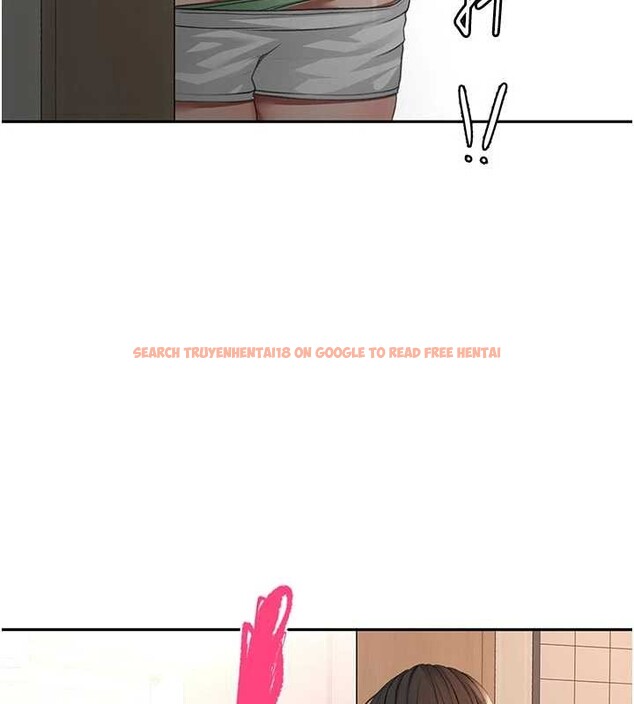 查看漫画頂加套房的春天 - 第50話-在女兒面前發情的母親 - tymanga.com中的4129482图片