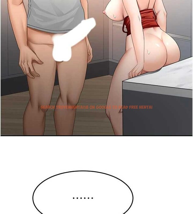 查看漫画頂加套房的春天 - 第50話-在女兒面前發情的母親 - tymanga.com中的4129491图片