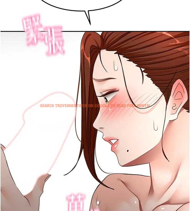 查看漫画頂加套房的春天 - 第50話-在女兒面前發情的母親 - tymanga.com中的4129492图片