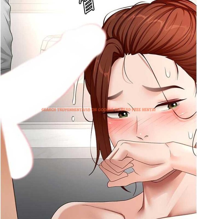 查看漫画頂加套房的春天 - 第50話-在女兒面前發情的母親 - tymanga.com中的4129500图片