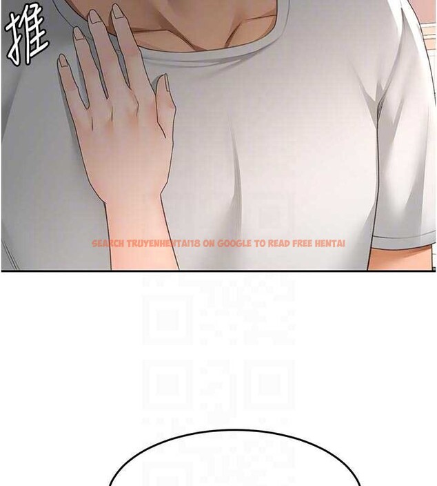 查看漫画頂加套房的春天 - 第50話-在女兒面前發情的母親 - tymanga.com中的4129503图片