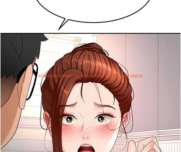 查看漫画頂加套房的春天 - 第50話-在女兒面前發情的母親 - tymanga.com中的4129509图片