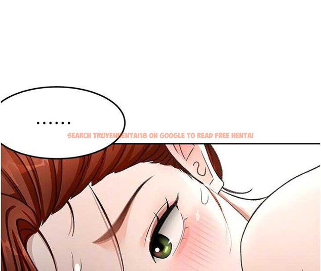 查看漫画頂加套房的春天 - 第50話-在女兒面前發情的母親 - tymanga.com中的4129528图片