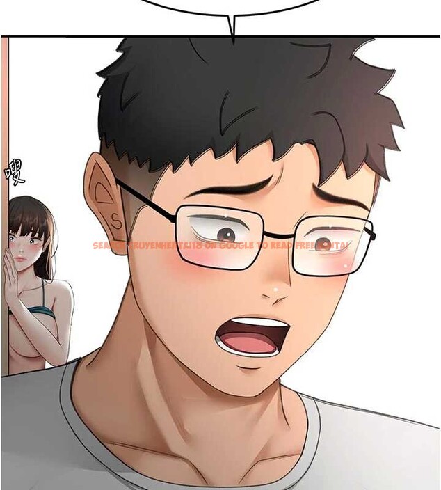 查看漫画頂加套房的春天 - 第50話-在女兒面前發情的母親 - tymanga.com中的4129530图片