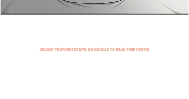 查看漫画頂加套房的春天 - 第50話-在女兒面前發情的母親 - tymanga.com中的4129531图片