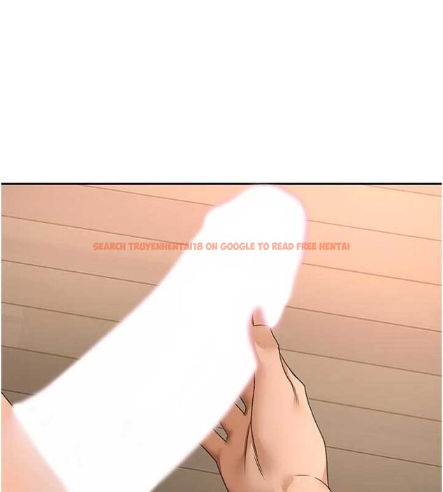 查看漫画頂加套房的春天 - 第50話-在女兒面前發情的母親 - tymanga.com中的4129536图片