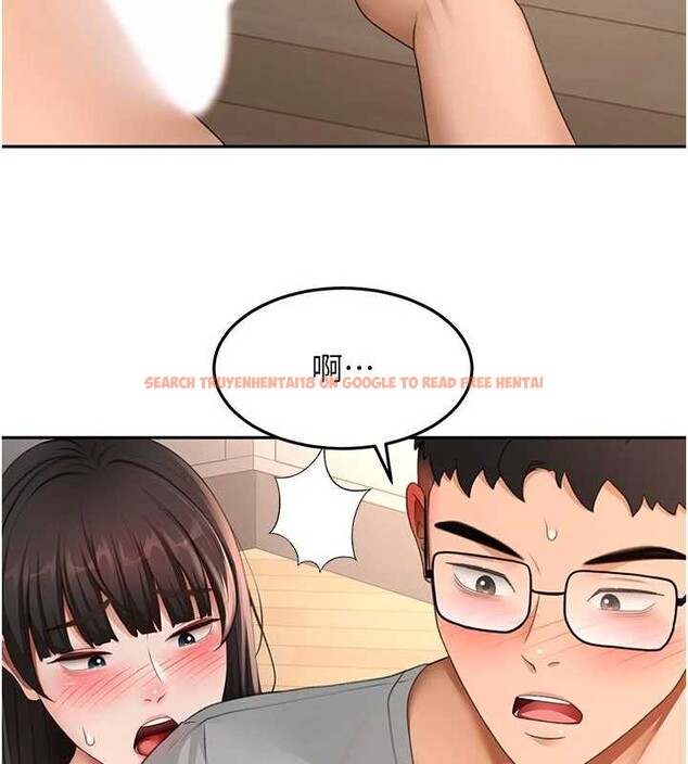 查看漫画頂加套房的春天 - 第50話-在女兒面前發情的母親 - tymanga.com中的4129537图片