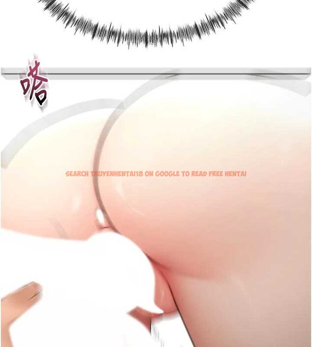 查看漫画頂加套房的春天 - 第50話-在女兒面前發情的母親 - tymanga.com中的4129540图片