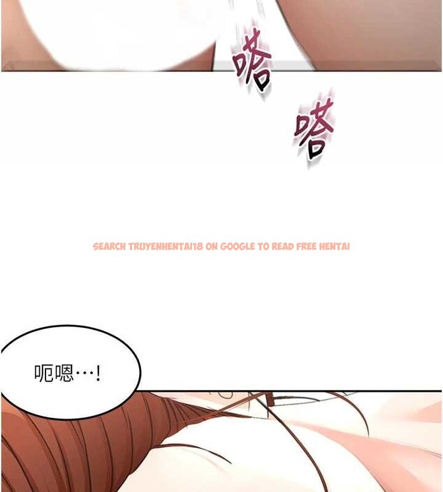 查看漫画頂加套房的春天 - 第50話-在女兒面前發情的母親 - tymanga.com中的4129541图片