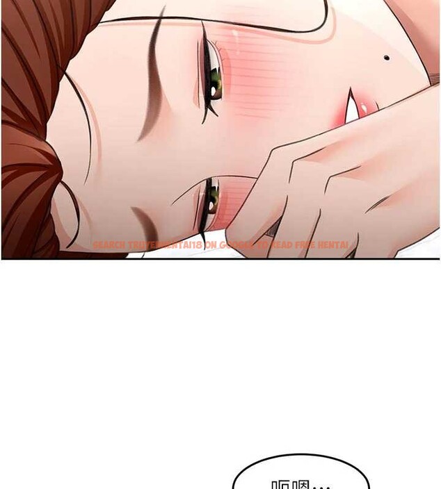 查看漫画頂加套房的春天 - 第50話-在女兒面前發情的母親 - tymanga.com中的4129542图片