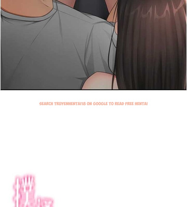 查看漫画頂加套房的春天 - 第51話-由女兒親手插入 - tymanga.com中的4150822图片