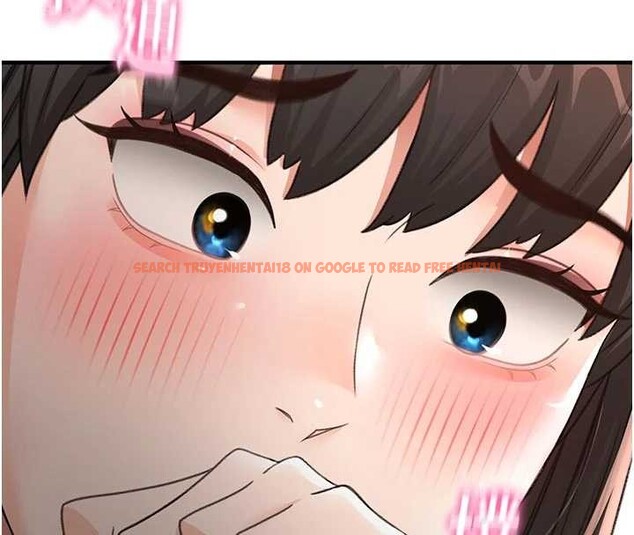 查看漫画頂加套房的春天 - 第51話-由女兒親手插入 - tymanga.com中的4150823图片