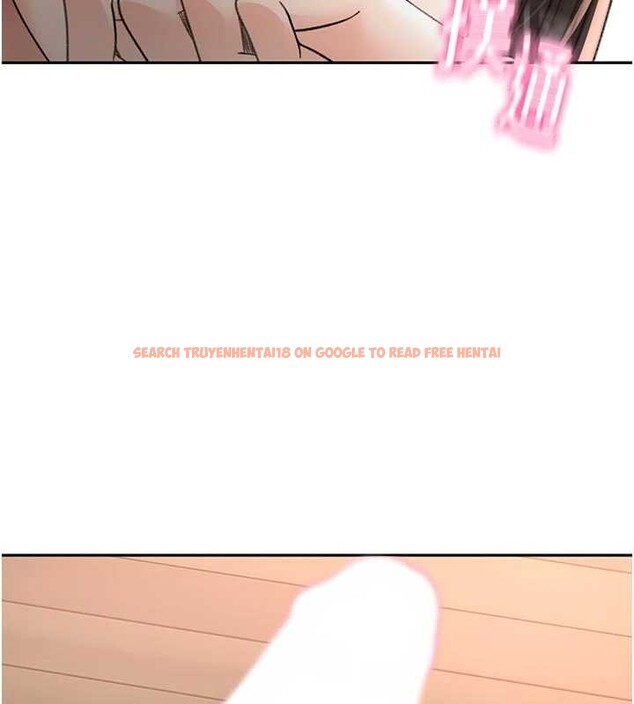 查看漫画頂加套房的春天 - 第51話-由女兒親手插入 - tymanga.com中的4150824图片