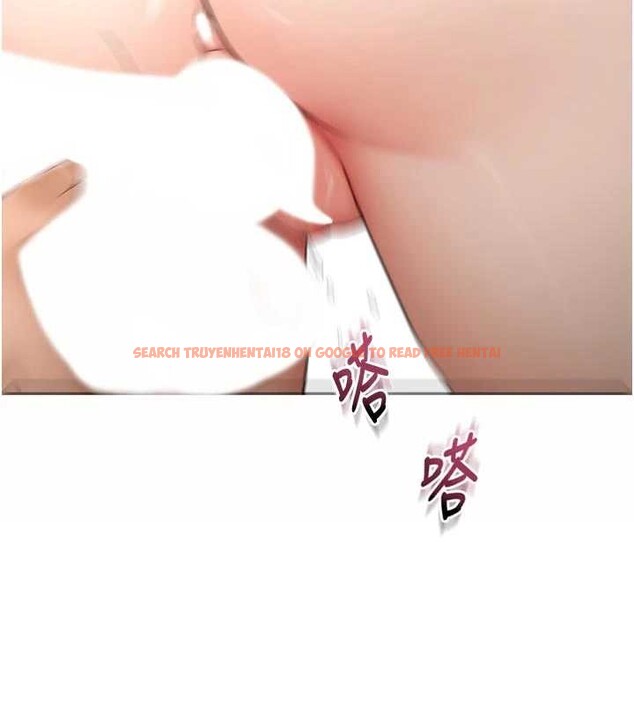 查看漫画頂加套房的春天 - 第51話-由女兒親手插入 - tymanga.com中的4150829图片