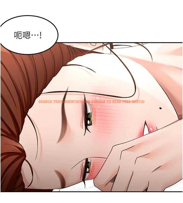 查看漫画頂加套房的春天 - 第51話-由女兒親手插入 - tymanga.com中的4150830图片