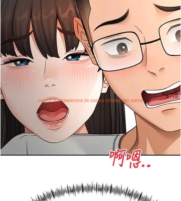 查看漫画頂加套房的春天 - 第51話-由女兒親手插入 - tymanga.com中的4150834图片