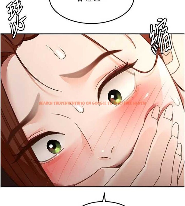 查看漫画頂加套房的春天 - 第51話-由女兒親手插入 - tymanga.com中的4150837图片