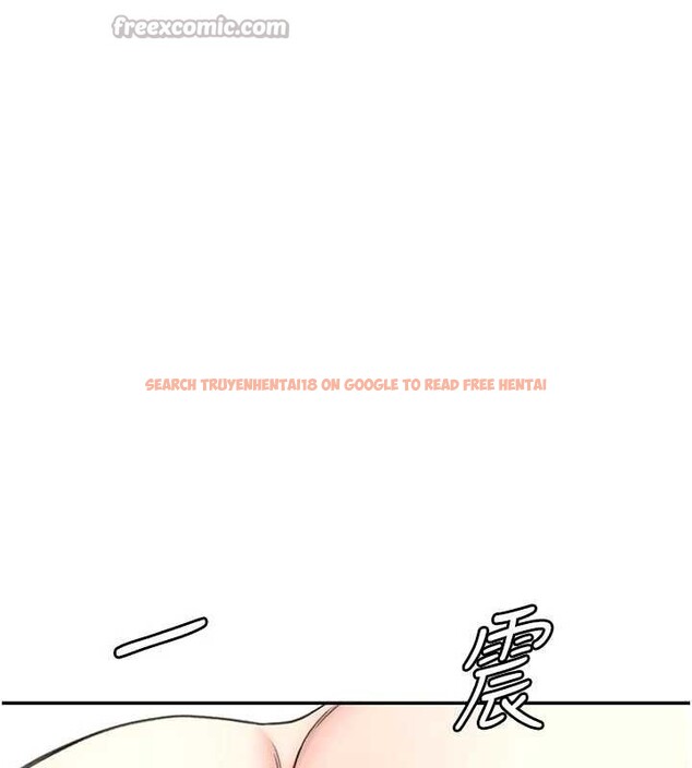 查看漫画頂加套房的春天 - 第51話-由女兒親手插入 - tymanga.com中的4150847图片