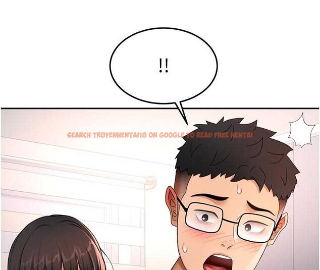 查看漫画頂加套房的春天 - 第51話-由女兒親手插入 - tymanga.com中的4150854图片