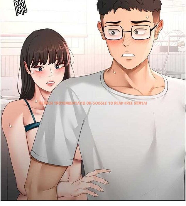 查看漫画頂加套房的春天 - 第51話-由女兒親手插入 - tymanga.com中的4150864图片