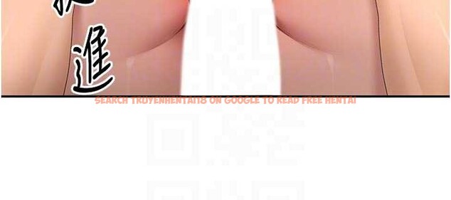 查看漫画頂加套房的春天 - 第51話-由女兒親手插入 - tymanga.com中的4150867图片