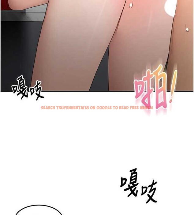 查看漫画頂加套房的春天 - 第51話-由女兒親手插入 - tymanga.com中的4150869图片