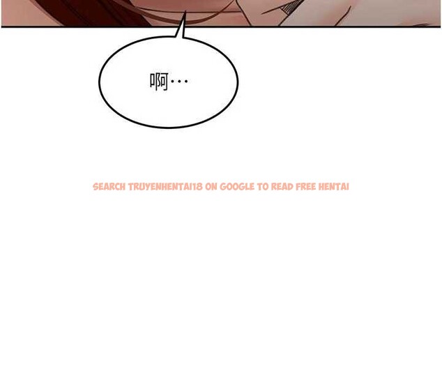 查看漫画頂加套房的春天 - 第51話-由女兒親手插入 - tymanga.com中的4150871图片