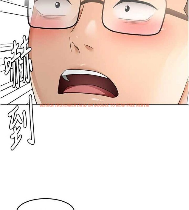 查看漫画頂加套房的春天 - 第51話-由女兒親手插入 - tymanga.com中的4150892图片