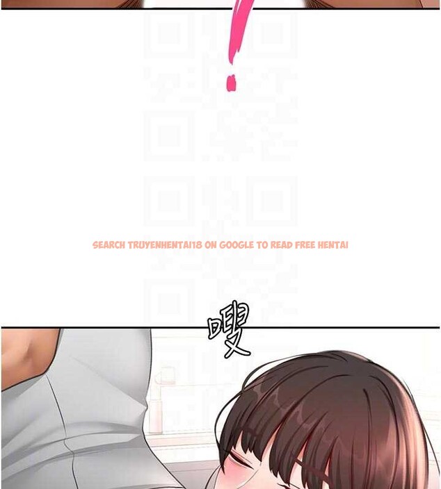 查看漫画頂加套房的春天 - 第51話-由女兒親手插入 - tymanga.com中的4150896图片