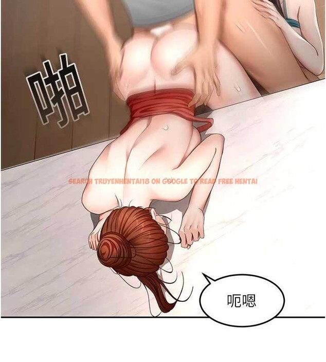 查看漫画頂加套房的春天 - 第51話-由女兒親手插入 - tymanga.com中的4150901图片